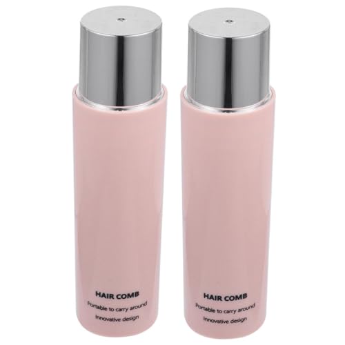 Garneck 2 |[^uwAXOuV yʃRpNg p _炩ی^œ}bT[W\ gтɕ֗ pPA