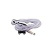 Moen MOE6760_9320840 Spray Head and Hose Assembly, Oil-Rubbed Bronze