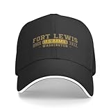 ★ Gorra de béisbol de algodón suave y transpirable: algodón de sarga bien hecho apto para el verano caluroso, úsalo para gorra de camionero, gorra de golf de béisbol, gorra deportiva para el sol, gorra de correr para hombre, gorra de senderismo, etc.