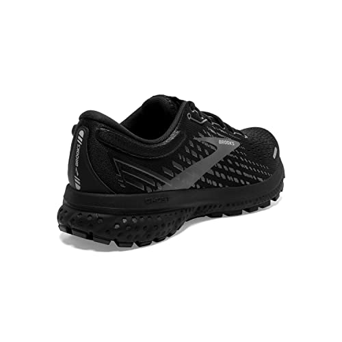 Image of Brooks Women's Cascadia 15 Trail Running Shoe