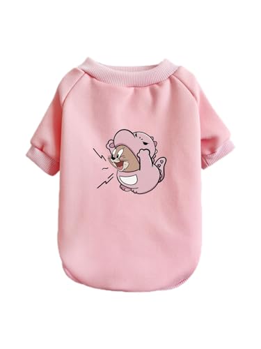 2-4͂  ybg gƃWF[ L ̕ hbOEFA ybgEFA WPbg Eѕی q //^/L