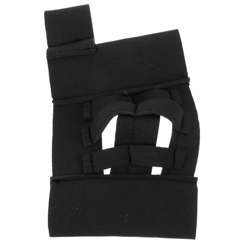 minkissy [X [~bg yʃRpNg 싅\tg{[ g[jOO[u StΉ X|[cXLp ݌vŎی K