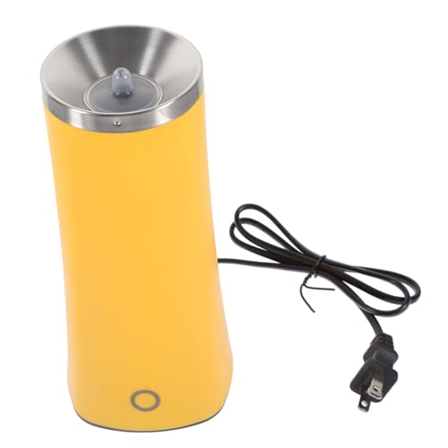 Mikinona Automatic Roll Maker Machine Maker Electric Vertical Cooker Easy Breakfast Roll Machine Us