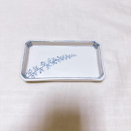 ͂ȃNtg  vq s H pM  M ؂̂ A