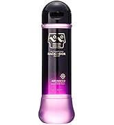 Amazon.co.jp: PEPEE Lotion Pepe Smoothie Pouch 5ml 24-Pack Set
