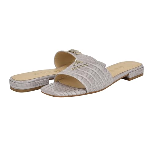 Image of GUESS Women's Tamsea