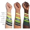 Product Photo 6