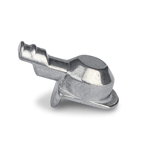 Comparison of Best Ikea Shelf Pins Top Picks 2023 Reviews