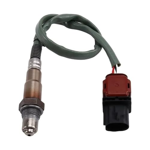 Sonde Lambda O2 0258017473 pour Focus MK3 et Grand C-Max 1.5 Ecoboost