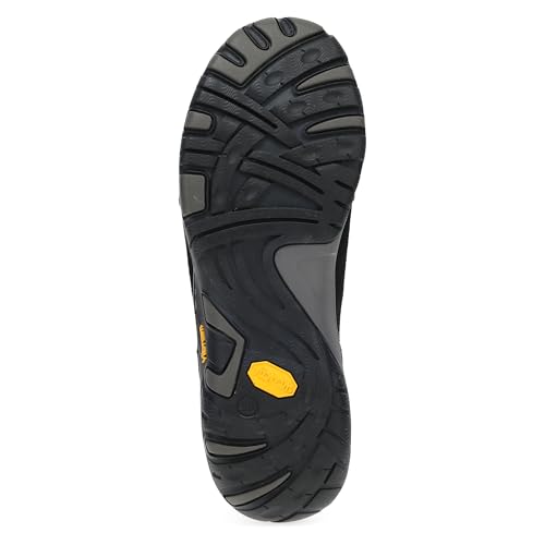 Dansko Pippy Women's Outdoor Slip-On Sneaker Clog -Trail-Ready Shoe with Vibram Outsole, Sporty Style for Hiking, Walking & Everyday Adventures3