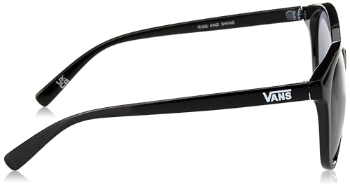 Miniatura 3 de Vans Gafas de Sol Rise And Shine Gafas Hombre (Pack de 1)