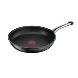 Tefal
