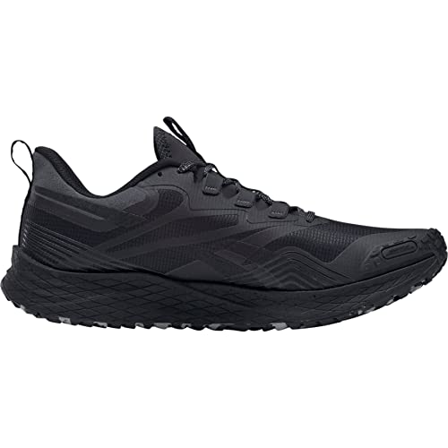 Image of Reebok Unisex-Adult Court Advance Sneaker