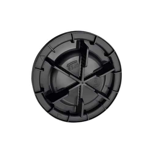 92141-3Z000, Headlamp Dust Cover Fit for Hyundai i40 2012-2015 Fit for Kia K900 2015-2017 Cadenza 2014-2016, 921413Z000