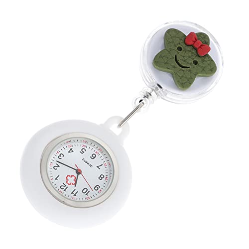 HORIALENCE �����^�i�[ ��^������ �u���|�����v �֗��� �N�^�u���� �Ō�t��