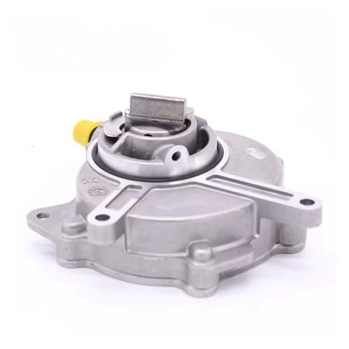 Bomba de vacío mecánica para frenos, compatible con A3 A4 A4Q A6 A6Q AA4C para Skoda OCT, compatible con Seat LE 06D145100F 06D145100H miniatura 4