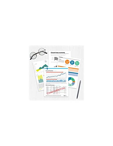 Computación, Office Product Imagen adicional