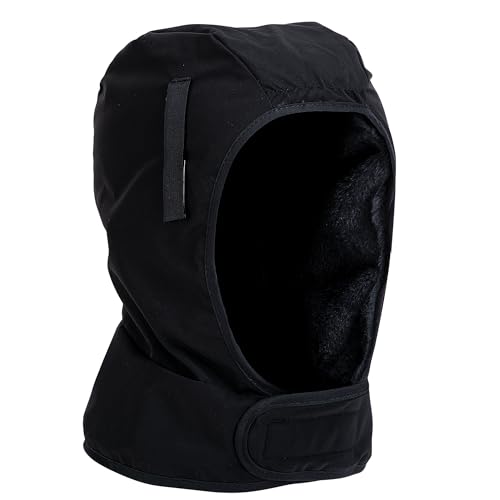 Winter Hard Hat Liner for Cold Weather Protection