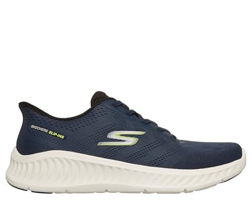 Image of Skechers Mens Go Walk Now Payton