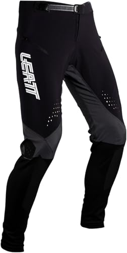 Leatt Pant Mountain Bike Gravity 5.0