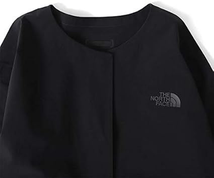 Amazon.co.jp: THE NORTH FACE ノースフェイス エクスプローラー