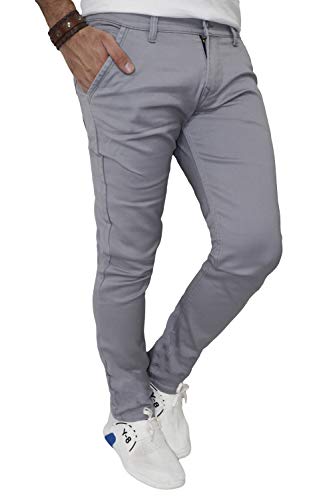 Image of Men's Regular fit Jeans 1J46