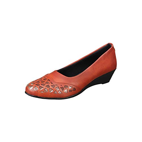 Image of 1 WALK Women's Bellies