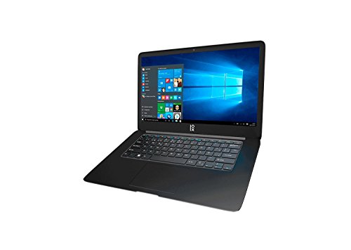 Primux Tech Computer Portatile Ioxbook 1402, L