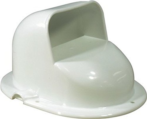 Ventilador, aves marinas