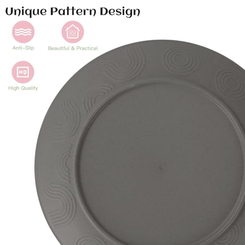 Opiniones y reviews de Vajillas economicas precios tabla con los diez mejores. 21 Opiniones y reviews de Vajillas economicas precios tabla con los diez mejores. 19
