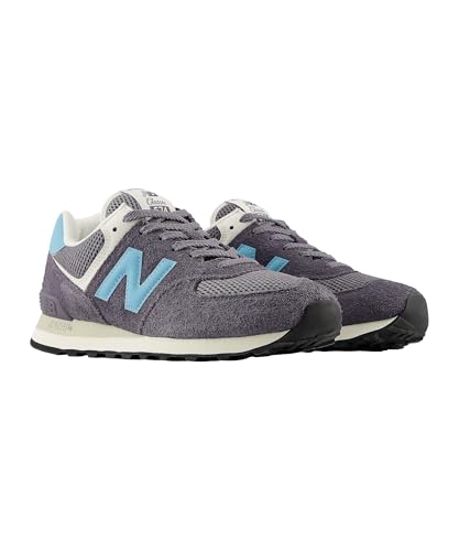 Image of New Balance Unisex-Adult U574v1