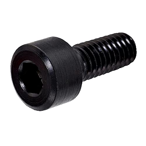 Sandvik-Coromant 10579715 Zubehör 5512063-10 Cover