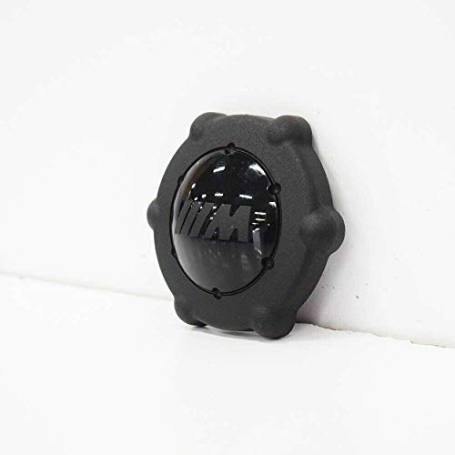 Bouchon de remplissage d'huile M 1405452 pour entretien et vidange de voiture