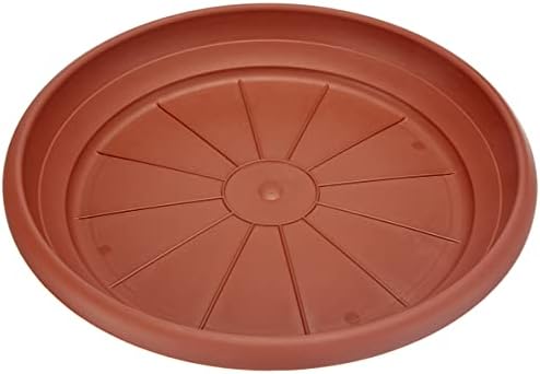 Scheurich Plant Pot Coaster/Tray