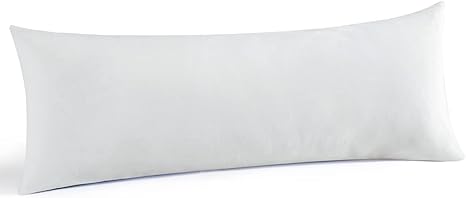 muhldorfer pillows amazon