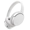 Srhythm NC35 Noise Cancelling Kopte...