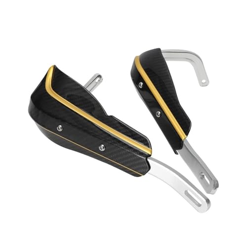 Housse de protection pour guidon de Surron Bee en enduro