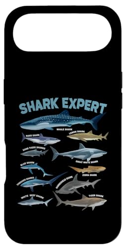 V[NGLXp[gKCh NWVNU܂12 X}zP[X iPhone Air p