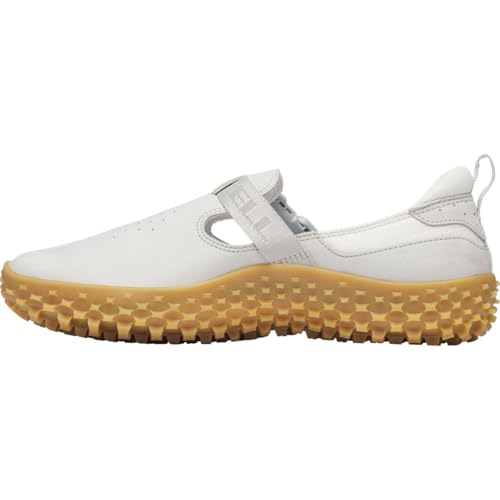 Merrell Women's Wrapt Buckle Nubuck Sandal3