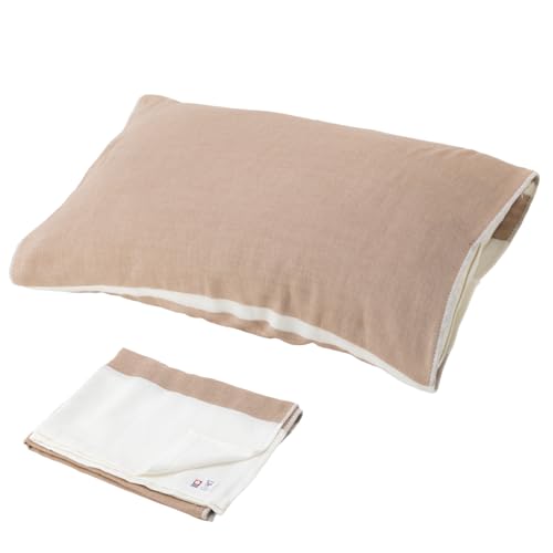 gbvt@Ng[ ܂}LR O^Cv Jo[    ^ Rbg100%  K[[ {  z Mtg v[g x[W