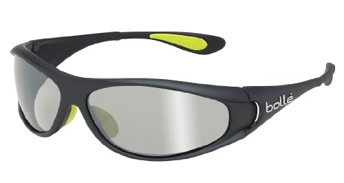 bolle spiral polarized sunglasses