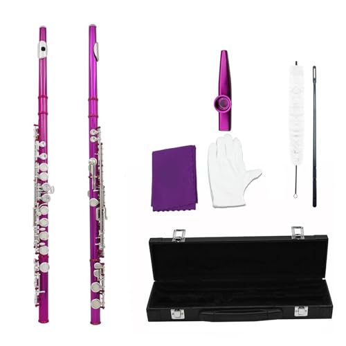 t[g 16N[Yhz[t[gCL[t[gEL[t▭ȃsbRsbR͏S҂̉tKɓKĂ܂ (Color : B5 nine red)