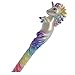 Streamline Magical Rainbow Unicorn Ballpoint Pen, 2 Pack