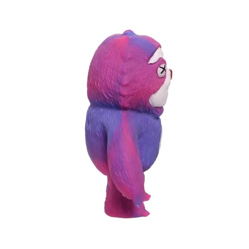 Recopilación y reviews de Se juguete bunchems los más solicitados. 3 Imagen adicional