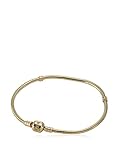 Legierung/Material: Gold 585/-