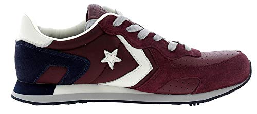 Converse Lifestyle Thunderbolt Ox, Scarpe da