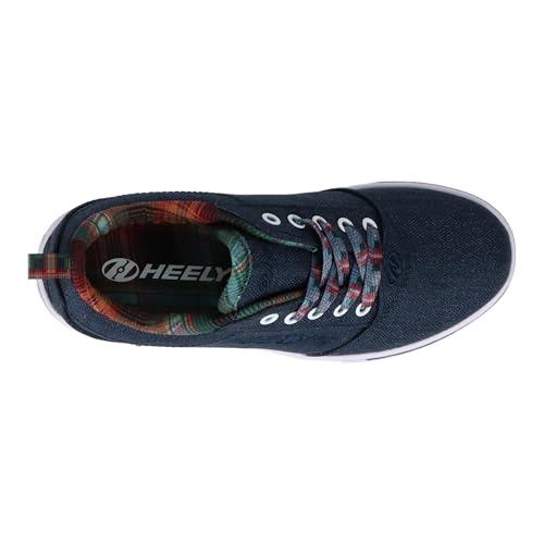 Image of Heelys Kids' Pro 20 Emb