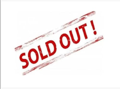 Image of Corner Protectors,Sold Out