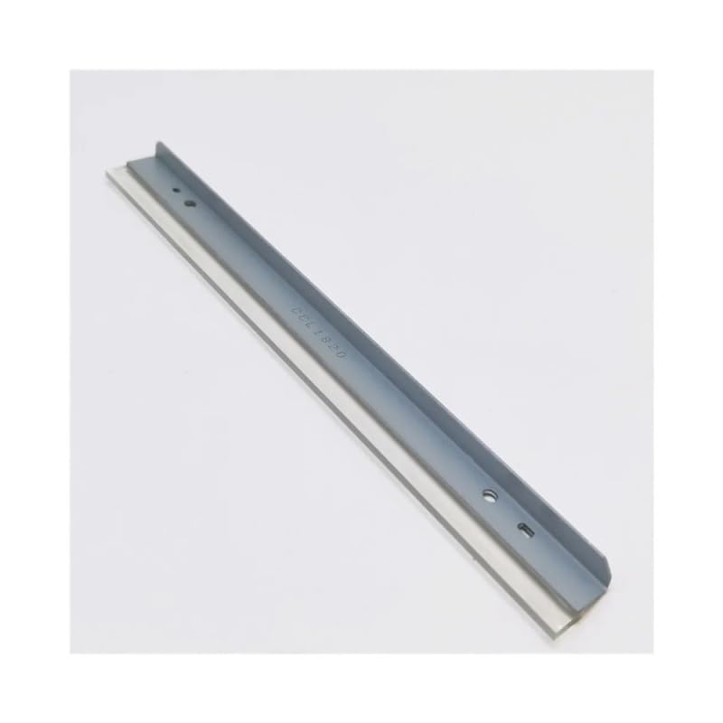Lame de nettoyage de tambour OPC MP 171 rouleau de charge pour imprimante 411844