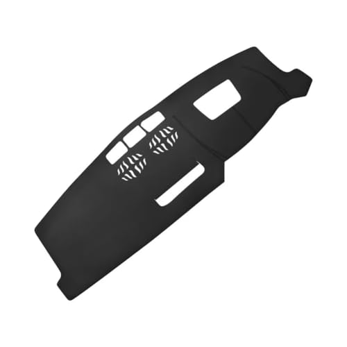 NVUVZZA for Mazda CX-5 CX5 KF 2017-2023 Car Inner Accessories